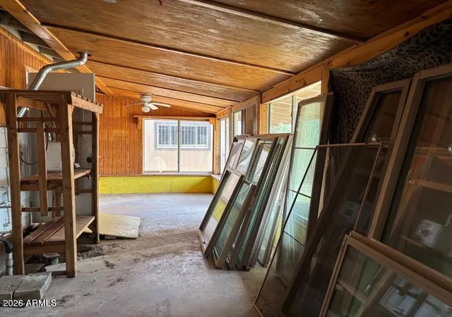 2nd image of 19253 E Church St, Black Canyon City, AZ 85324 | MLS# 7068344