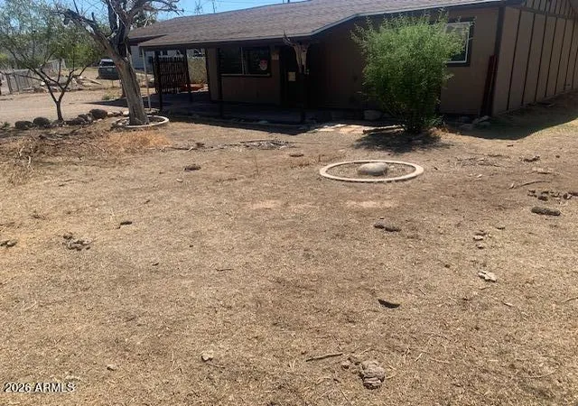 8th image of 19253 E Church St, Black Canyon City, AZ 85324 | MLS# 7068344