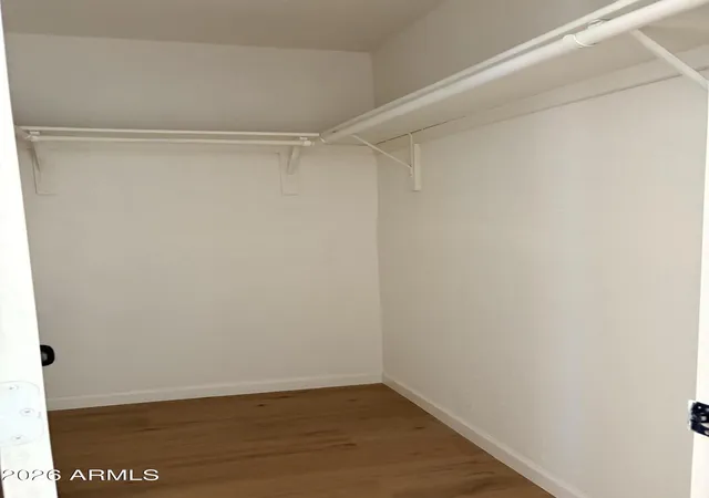 Photo 31 of Manufactured home for sale at 35485 W Paseo Wy, Arlington, AZ 85322 | MLS# 7070338 | Listing updated on 2026-08-23