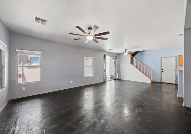 Photo 2 of Single family home for sale at 1307 S Joshua Tree Ln, Gilbert, AZ 85296 | MLS# 7069113 | Listing updated on 2026-09-13
