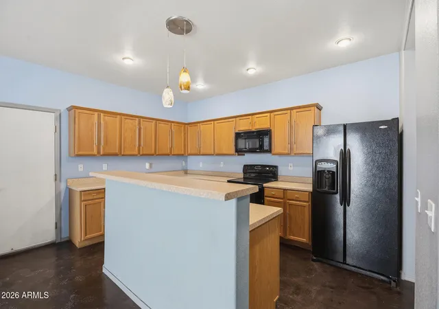 Photo 4 of Single family home for sale at 1307 S Joshua Tree Ln, Gilbert, AZ 85296 | MLS# 7069113 | Listing updated on 2026-09-13