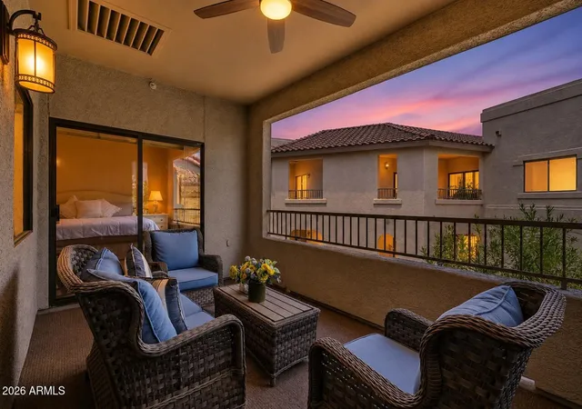 Photo 1 of Condo for sale at 9455 E Raintree Dr #2039, Scottsdale, AZ 85260 | MLS# 7068643 | Listing updated on 2026-09-14