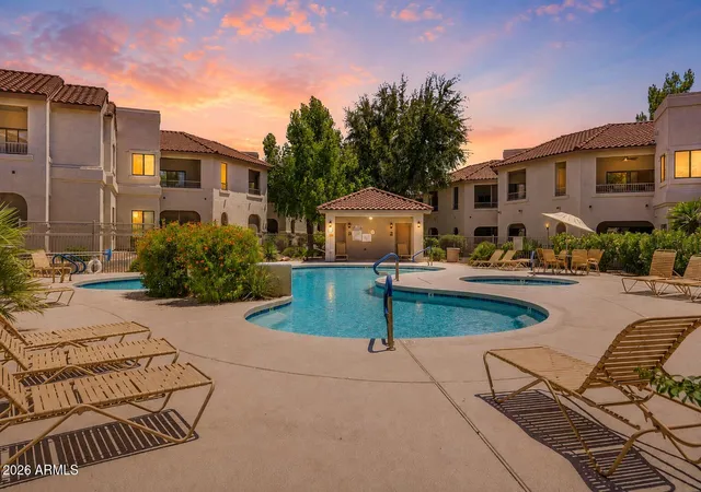 Photo 3 of House for sale at 9455 E Raintree Dr #2039, Scottsdale, AZ 85260 | MLS# 7068643 | Listing updated on 2026-09-14