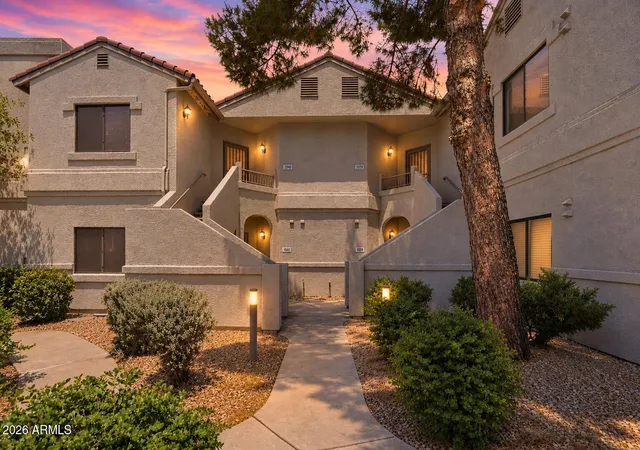 Photo 4 of House for sale at 9455 E Raintree Dr #2039, Scottsdale, AZ 85260 | MLS# 7068643 | Listing updated on 2026-09-14