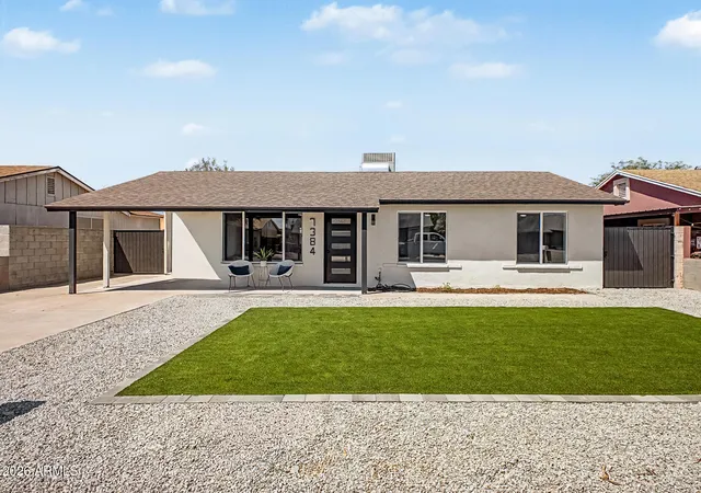 1st image of 7384 W Beryl Ave, Peoria, AZ 85345 | MLS# 7067956