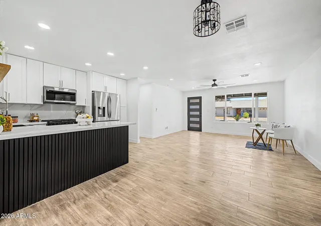 2nd image of 7384 W Beryl Ave, Peoria, AZ 85345 | MLS# 7067956