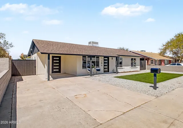 35th image of 7384 W Beryl Ave, Peoria, AZ 85345 | MLS# 7067956