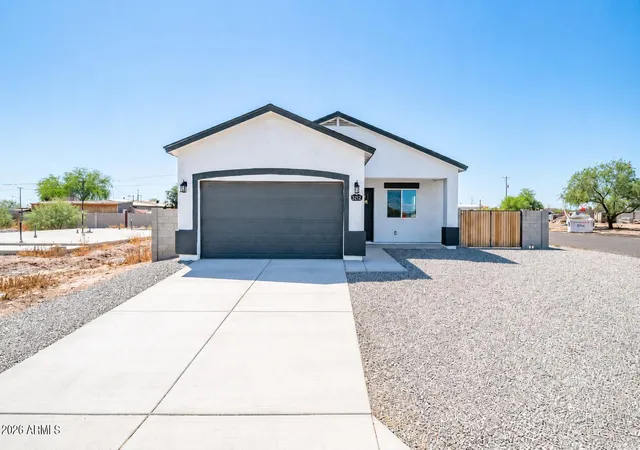 1st image of 32112 N Palo Verde St, Wittmann, AZ 85361 | MLS# 7070852