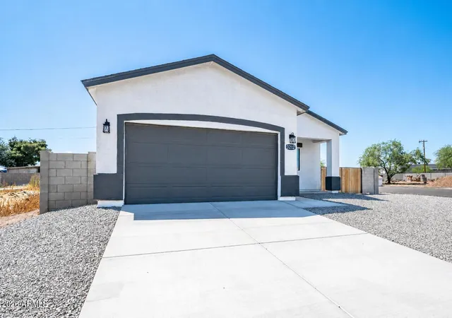 2nd image of 32112 N Palo Verde St, Wittmann, AZ 85361 | MLS# 7070852