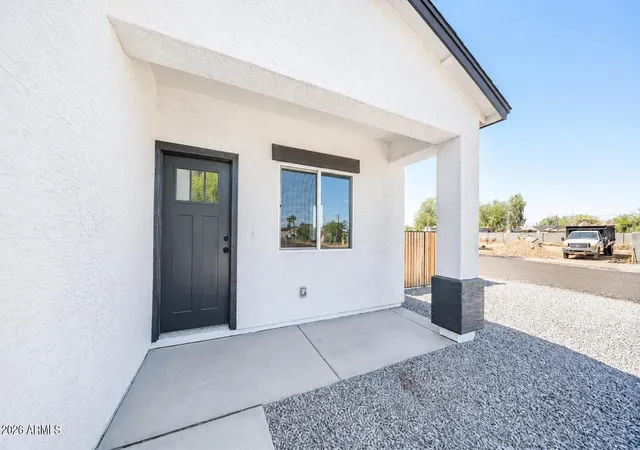 4th image of 32112 N Palo Verde St, Wittmann, AZ 85361 | MLS# 7070852