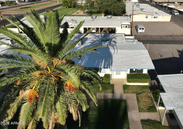 2nd image of 10407 W Peoria Ave, Sun City, AZ 85351 | MLS# 7069508
