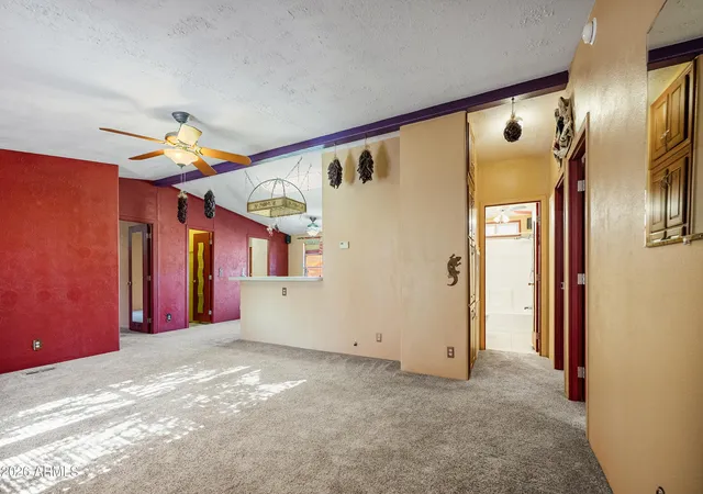 2nd image of 555 W Warner Rd #89C, Chandler, AZ 85225 | MLS# 7069422