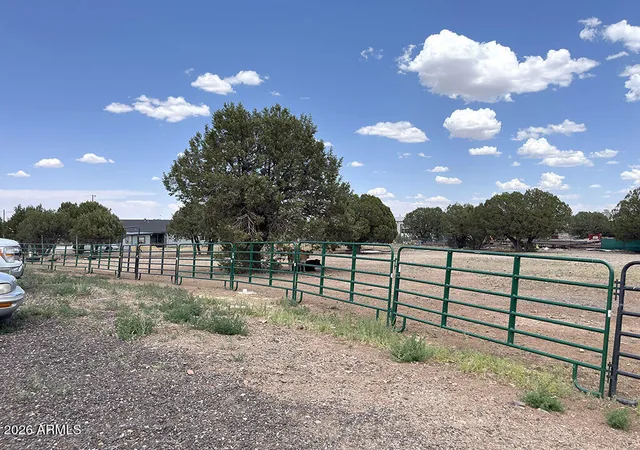 71st image of 2891 E Adams, Show Low, AZ 85901 | MLS# 7068022