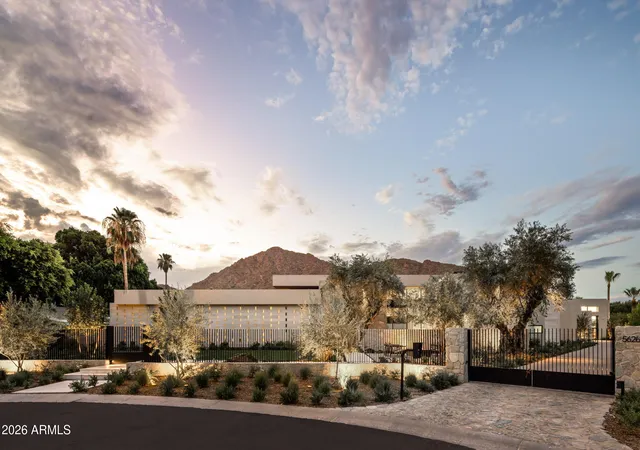 Photo 1 of Single family home for sale at 5626 E Montecito Ave, Phoenix, AZ 85018 | MLS# 7069807 | Listing updated on 2026-10-26