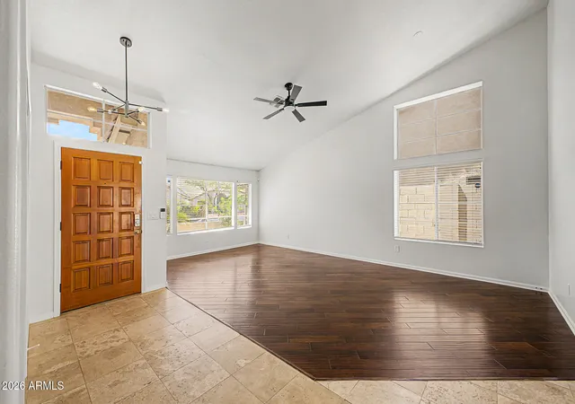 4th image of 3834 E Windsong Dr, Phoenix, AZ 85048 | MLS# 7069031
