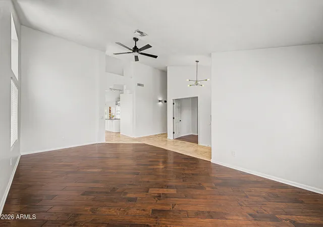 5th image of 3834 E Windsong Dr, Phoenix, AZ 85048 | MLS# 7069031