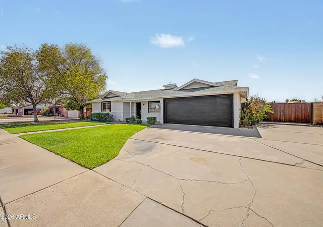 2nd image of 1326 S Spur, Mesa, AZ 85204 | MLS# 7067999