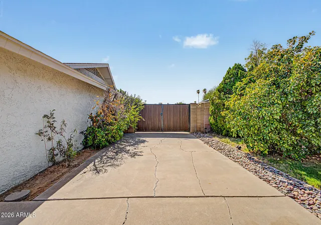 3rd image of 1326 S Spur --, Mesa, AZ 85204 | MLS# 7067999