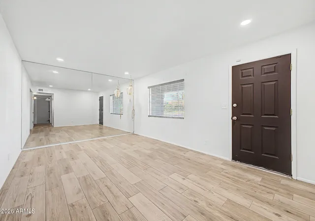 4th image of 1326 S Spur --, Mesa, AZ 85204 | MLS# 7067999