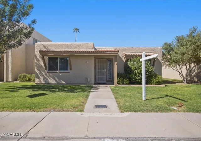 1st image of 2132 E Minton Dr, Tempe, AZ 85282 | MLS# 7068536