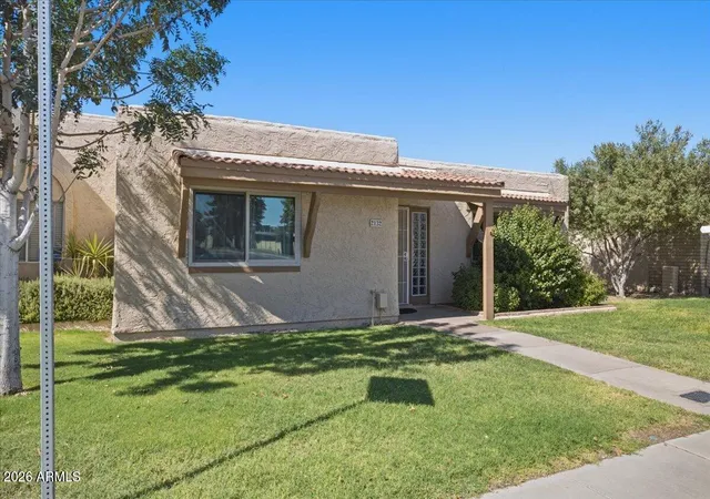 31st image of 2132 E Minton Dr, Tempe, AZ 85282 | MLS# 7068536