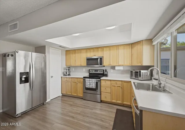 Photo 3 of Sale Pending at 2132 E Minton Dr, Tempe, AZ 85282 | MLS# 7068536 | Listing updated on 2026-09-18