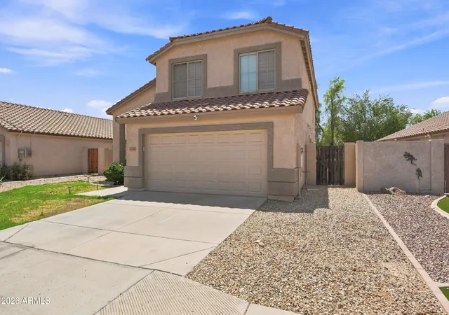 Photo 2 of Single family home for sale at 7193 W Mohawk Ln, Glendale, AZ 85308 | MLS# 7068098 | Listing updated on 2026-09-24