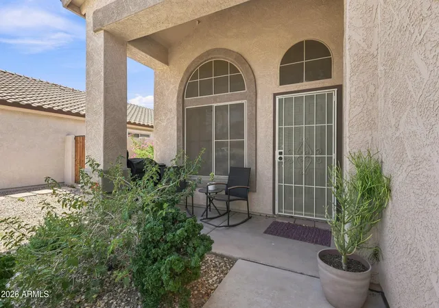 Photo 3 of Single family home for sale at 7193 W Mohawk Ln, Glendale, AZ 85308 | MLS# 7068098 | Listing updated on 2026-09-24