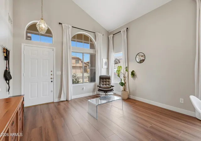 Photo 4 of Single family home for sale at 7193 W Mohawk Ln, Glendale, AZ 85308 | MLS# 7068098 | Listing updated on 2026-09-24