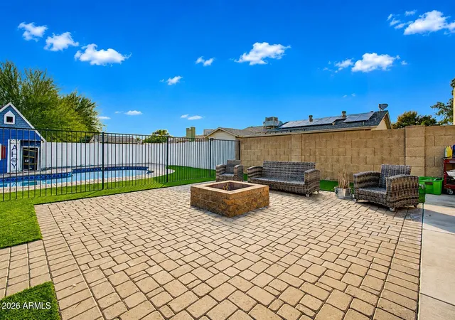 21st image of 308 W Piute Ave, Phoenix, AZ 85027 | MLS# 7068554