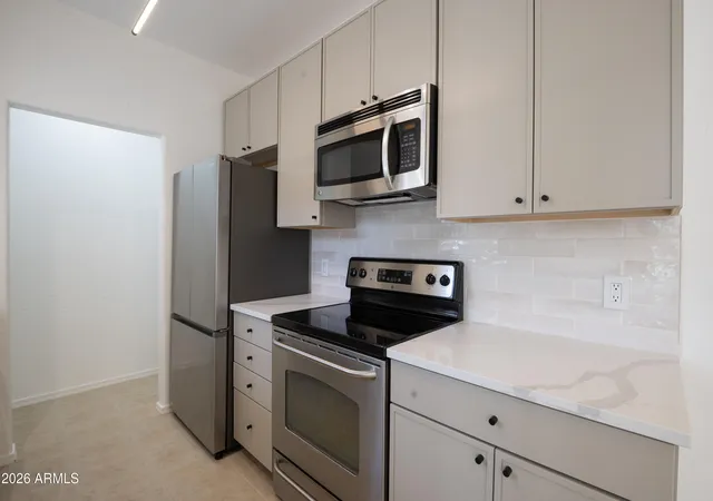 1st image of 14145 N 92nd St #1039, Scottsdale, AZ 85260 | MLS# 7069395