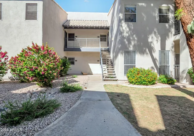 2nd image of 14145 N 92Nd St, Scottsdale, AZ 85260