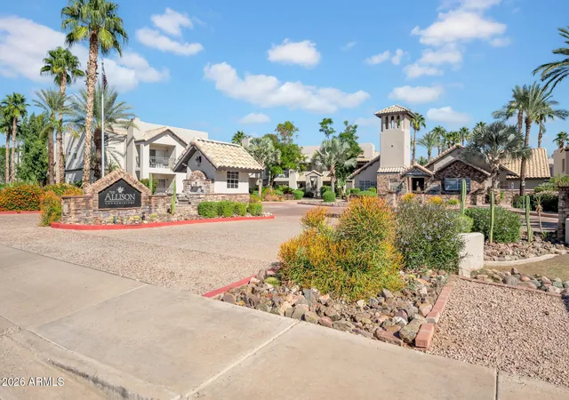 25th image of 14145 N 92nd St #1039, Scottsdale, AZ 85260 | MLS# 7069395