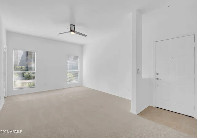 3rd image of 14145 N 92Nd St #1039, Scottsdale, AZ 85260 | MLS# 7069395