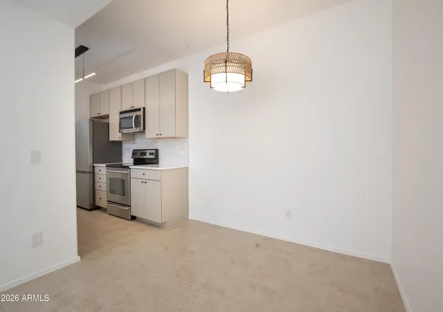5th image of 14145 N 92Nd St #1039, Scottsdale, AZ 85260 | MLS# 7069395