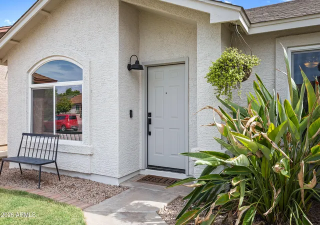 Photo 3 of Single family home for sale at 2063 E Ranch Ct, Gilbert, AZ 85296 | MLS# 7069503 | Listing updated on 2026-09-17