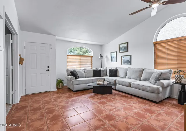 Photo 4 of Single family home for sale at 2063 E Ranch Ct, Gilbert, AZ 85296 | MLS# 7069503 | Listing updated on 2026-09-17