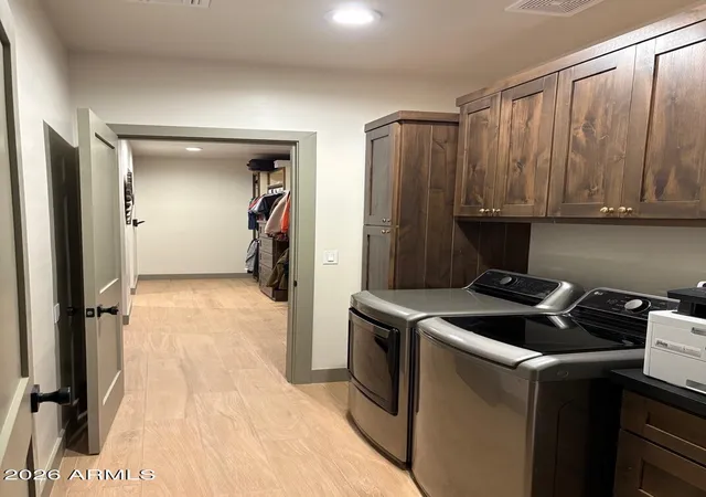 Photo 37 of Single family home for sale at 1055 Buckboard Trl, Wickenburg, AZ 85390 | MLS# 7067983 | Listing updated on 2026-08-19