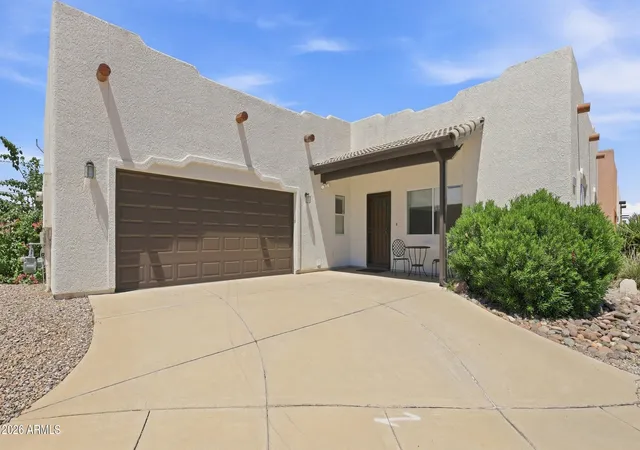1st image of 1076 Desert Oak Pl, Sierra Vista, AZ 85635 | MLS# 7070107