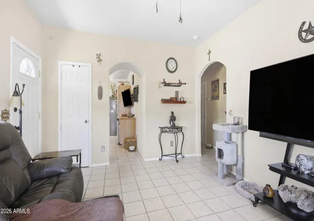 5th image of 1076 Desert Oak Pl, Sierra Vista, AZ 85635 | MLS# 7070107