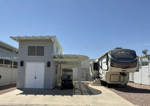 1st image of 17200 W Bell Rd #1378, Surprise, AZ 85374 | MLS# 7068248
