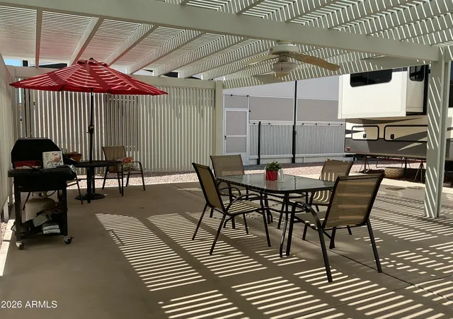 Photo 3 of Land for sale at 17200 W Bell Rd #1378, Surprise, AZ 85374 | MLS# 7068248 | Listing updated on 2026-08-18