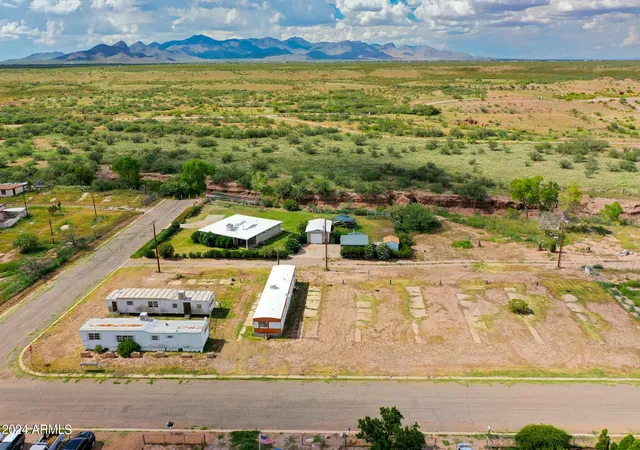 1st image of 300 E Pima St #1, Huachuca City, AZ 85616 | MLS# 7067977