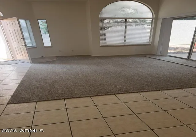 Photo 2 of Single family home for sale at 4329 Desert Springs Trl, Sierra Vista, AZ 85635 | MLS# 7072324 | Listing updated on 2026-09-12