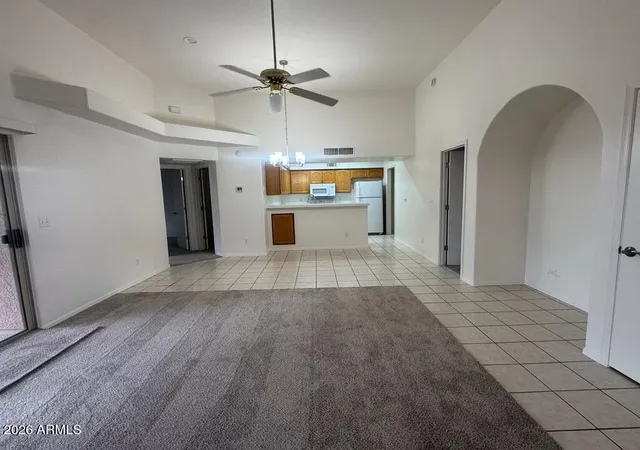 Photo 3 of Single family home for sale at 4329 Desert Springs Trl, Sierra Vista, AZ 85635 | MLS# 7072324 | Listing updated on 2026-09-12