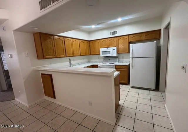 Photo 4 of Single family home for sale at 4329 Desert Springs Trl, Sierra Vista, AZ 85635 | MLS# 7072324 | Listing updated on 2026-09-12