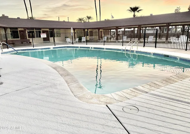 38th image of 601 N Hayden Rd #83, Scottsdale, AZ 85257 | MLS# 7068171