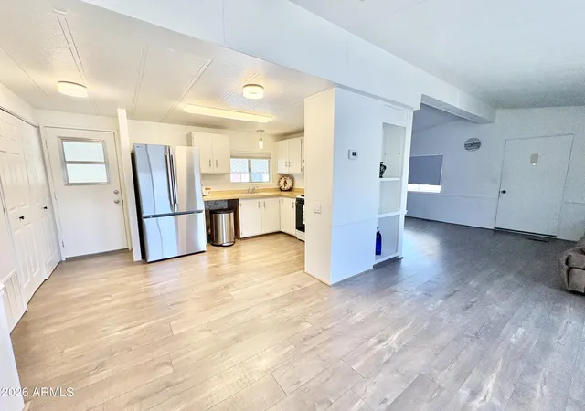 3rd image of 601 N Hayden Rd #83, Scottsdale, AZ 85257 | MLS# 7068171