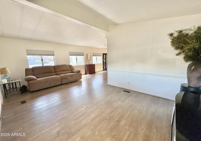 4th image of 601 N Hayden Rd #83, Scottsdale, AZ 85257 | MLS# 7068171