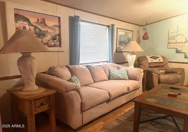 2nd image of 747 E Germann Rd #62, San Tan Valley, AZ 85140 | MLS# 7068343